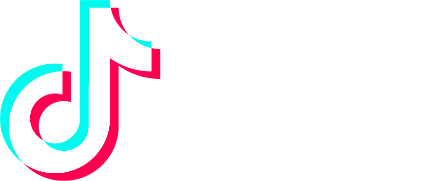 Douyin.com